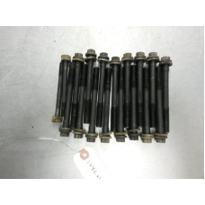 108C011 Cylinder Head Bolt Kit For 00-03 Toyota Camry LE 3.0 108C011 Cylinder Head Bolt Kit For 00-03 Toyota Camry LE 3.0
